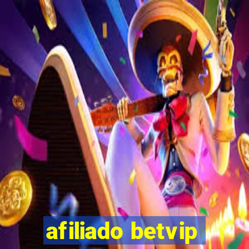 afiliado betvip